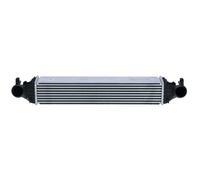NRF 30966 Intercooler