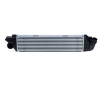 New Intercooler, charger for FIAT OPEL RENAULT VAUXHALL:TALENTO Bus 4422266
