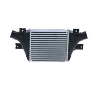 NRF 30969 Intercooler