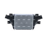 NRF 30969 Intercooler