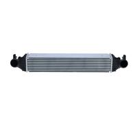 NRF 30971 Intercooler
