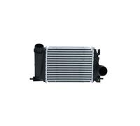 Genuine NRF Intercooler for Renault Scenic TCe 130 H5ft408 1.2 (09/16-Present)