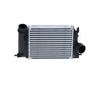 NRF 30973 Intercooler