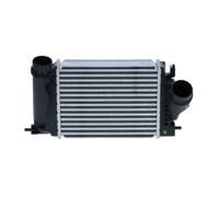 NRF 30974 Intercooler