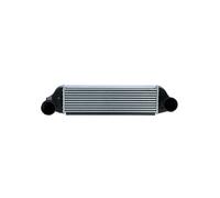 NRF 30975 Intercooler