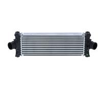 Intercooler fits FORD TRANSIT CUSTOM V362 TDCi 2.2D 2012 on NRF 1748579 1748585