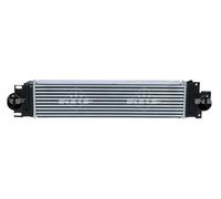 NRF 30977 Intercooler