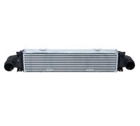 NRF 30980 Intercooler