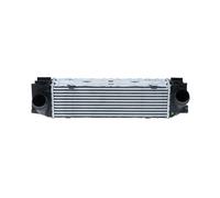 NRF 30983 Intercooler