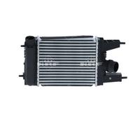 NRF Intercooler 30985 144613ZU0A 144613ZU0B 144613ZU1B Premium OE Quality Part