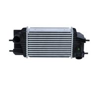 NRF 30986 Intercooler