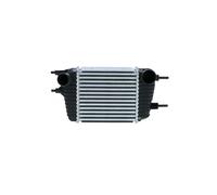NRF 30987 Intercooler
