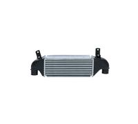 CHARGE AIR COOLER 30992 FOR HCPA/HCPB/BHPA/RWPA/P7PA/P7PB/R2PA/RWPC/RWPD 1.8L