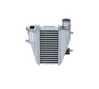 CHARGE AIR COOLER 30994 FOR N22A2 2.2L K20Z4 2.0L 4cyl