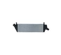 NRF 30995 Intercooler