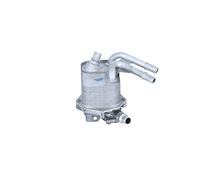 NRF 310051 Automatic transmission oil cooler