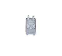 NRF 310052 Automatic transmission oil cooler