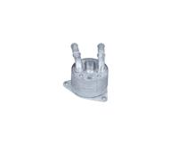 NRF 310054 Automatic transmission oil cooler