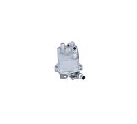 NRF 310058 Automatic transmission oil cooler