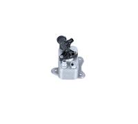 NRF 310059 Automatic transmission oil cooler