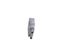 NRF 310060 Automatic transmission oil cooler