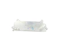 NRF 310064 Automatic transmission oil cooler