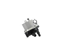 NRF 310067 Automatic transmission oil cooler
