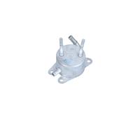NRF 310068 Automatic transmission oil cooler