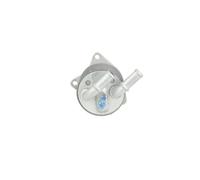 NRF 310069 Automatic transmission oil cooler