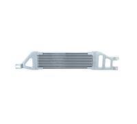 NRF 310070 Automatic transmission oil cooler