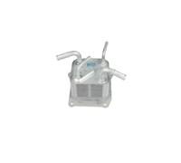 NRF 310071 Automatic transmission oil cooler