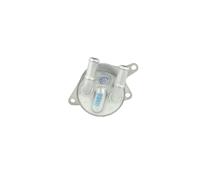 NRF 310072 Automatic transmission oil cooler