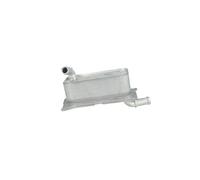 OIL COOLER AUTOMATIC TRANSMISSION 310073 FOR MERCEDES-BENZ GLA-CLASS B-CLASS CLA