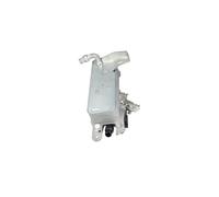 Fits NRF NRF 310075 Oil Cooler, automatic transmission 310075 Oil ra ⭐UK Stock⭐