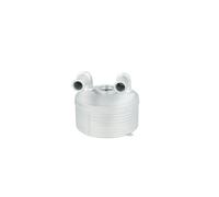 NRF 310083 Automatic transmission oil cooler