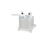 NRF 310084 Automatic transmission oil cooler