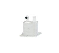 NRF Transmission Oil Cooler 310088