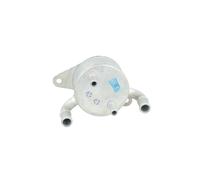 NRF 310090 Automatic transmission oil cooler