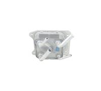 NRF Transmission Oil Cooler 310091