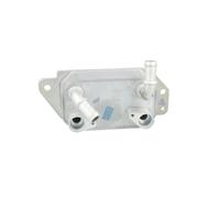 NRF 310092 Automatic transmission oil cooler