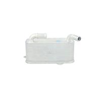 NRF 310093 Automatic transmission oil cooler
