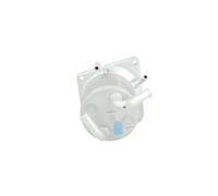 NRF 310094 Automatic transmission oil cooler
