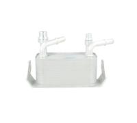 NRF 310095 Automatic transmission oil cooler