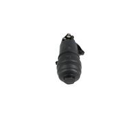 NRF 310254 Oil filter housing