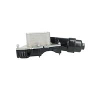 NRF 310255 Oil filter housing