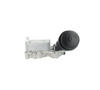 NRF Oil Cooler Filter Housing 310260