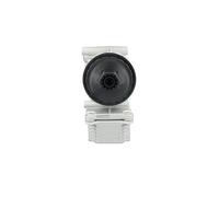 NRF 310262 Oil filter housing