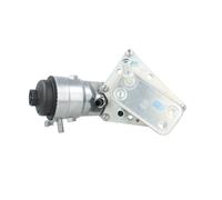 NRF Oil Cooler Filter Housing 310263