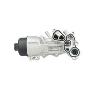 NRF Oil Cooler Filter Housing 310264