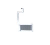 Oil Cooler 31136 NRF 17221740798 1740798 Genuine Top Quality Guaranteed New